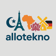 Allotekno